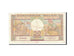Billete, 50 Francs, 1956, Bélgica, KM:133b, 1956-04-03, MBC