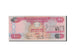 Emiratos Árabes Unidos, 100 Dirhams, 2006, KM:30c, MBC