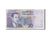 Banconote, Marocco, 20 Dirhams, 2005, KM:68, Undated, SPL