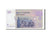 Banconote, Marocco, 20 Dirhams, 2005, KM:68, Undated, SPL