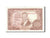 Billet, Espagne, 100 Pesetas, 1955, 1953-04-07, KM:145a, TTB