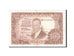 Billet, Espagne, 100 Pesetas, 1955, 1953-04-07, KM:145a, TTB