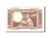 Banknot, Hiszpania, 100 Pesetas, 1955, 1953-04-07, KM:145a, EF(40-45)