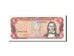 Billet, Dominican Republic, 5 Pesos Oro, 1990, Undated, KM:131, TTB+