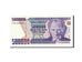 Turkey, 500,000 Lira, 1998, KM:212, UNC(65-70)