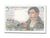 Biljet, Frankrijk, 5 Francs, 5 F 1943-1947 ''Berger'', 1945, 1945-04-05, NIEUW