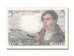 France, 5 Francs, 5 F 1943-1947 ''Berger'', 1947, KM #98b, 1947-10-30,...