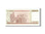 Banknot, Turcja, 100,000 Lira, 1997, Undated, KM:206, UNC(65-70)
