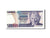 Banknot, Turcja, 500,000 Lira, 1998, Undated, KM:212, UNC(65-70)
