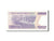 Billet, Turquie, 500,000 Lira, 1998, Undated, KM:212, NEUF