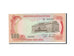 Banknote, South Viet Nam, 500 D<ox>ng, 1972, Undated, KM:33a, UNC(63)