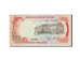 Banknote, South Viet Nam, 500 D<ox>ng, 1972, Undated, KM:33a, UNC(63)