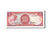 Geldschein, Trinidad and Tobago, 1 Dollar, 1985, Undated, KM:36d, UNZ