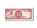 Banconote, TRINIDAD E TOBAGO, 1 Dollar, 1985, KM:36d, Undated, FDS