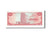 Banconote, TRINIDAD E TOBAGO, 1 Dollar, 1985, KM:36d, Undated, FDS
