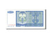 Banknote, Bosnia - Herzegovina, 10 Million Dinara, 1993, Undated, KM:144a
