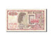 Banknote, Macedonia, 5000 (Denar), 1992, Undated, KM:7a, F(12-15)