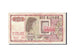 Banknote, Macedonia, 5000 (Denar), 1992, Undated, KM:7a, F(12-15)