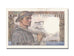 France, 10 Francs, 1947, KM #99f, 1947-12-04, AU(55-58), M.159, Fayette #8.19