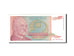 Yougoslavie, 500,000,000,000 Dinara, 1993, KM:137a, SUP