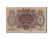 Ukraine, 1000 Karbovantsiv, 1918, KM:35b, EF(40-45)