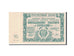 Russia, 50,000 Rubles, 1921, KM:116a, AU(55-58)