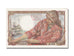 France, 20 Francs, 20 F 1942-1950 ''Pêcheur'', 1944, KM #100a, 1944-02-10, U...
