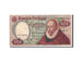 Banknote, Portugal, 500 Escudos, 1979, 1979-10-04, KM:177a, VF(20-25)