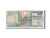 Banconote, Egitto, 20 Pounds, 1986, KM:52b, Undated, FDS