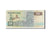 Banknote, Egypt, 20 Pounds, 1986, Undated, KM:52b, UNC(65-70)