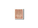 Banknote, Russia, 1 Ruble, 1919, Undated, KM:81, VF(20-25)