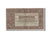 Billet, Pays-Bas, 1 Gulden, 1920, 1920-09-01, KM:15, B