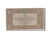 Billet, Pays-Bas, 1 Gulden, 1920, 1920-09-01, KM:15, B