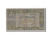 Netherlands, 2 1/2 Gulden, 1918, KM:12, 1918-07-01, VG(8-10)