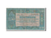 Netherlands, 2 1/2 Gulden, 1927, KM:20, 1927-10-01, F(12-15)