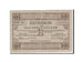 Netherlands, 1 Gulden, 1918, KM:13, 1918-10-01, VG(8-10)