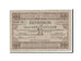 Pays-Bas, 1 Gulden, 1918, KM:13, 1918-10-01, B