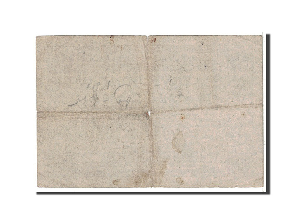 Netherlands, 1 Gulden, 1918, KM:13, 1918-10-01, VG(8-10)