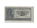Geldschein, Niederlande, 2 1/2 Gulden, 1945, 1945-05-18, KM:71, S