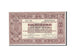 Banknote, Netherlands, 1 Gulden, 1938, 1918-10-01, KM:61, UNC(63)