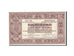 Billet, Pays-Bas, 1 Gulden, 1938, 1918-10-01, KM:61, SPL