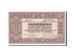 Banknote, Netherlands, 1 Gulden, 1938, 1938-10-01, KM:61, EF(40-45)