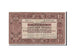 Banknote, Netherlands, 1 Gulden, 1938, 1938-10-01, KM:61, VF(20-25)