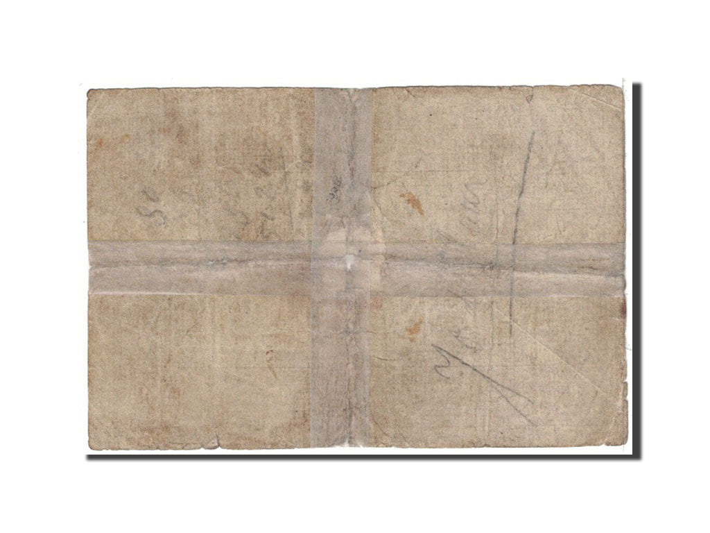 Netherlands, 1 Gulden, 1916, KM:8, 1916-05-01, VG(8-10)