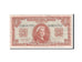 Pays-Bas, 1 Gulden, 1945, KM:70, 1945-05-18, TB+