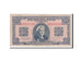 Netherlands, 2 1/2 Gulden, 1945, KM:71, 1945-05-18, VF(20-25)