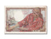 FRANCE, 20 Francs, 1947, KM #100b, 1947-01-09, UNC(60-62), Fayette #13.11