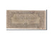 Biljet, Indonesië, 10 Sen, 1945, 1945-10-17, KM:15b, B
