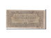 Banknote, Indonesia, 10 Sen, 1945, 1945-10-17, KM:15b, VG(8-10)