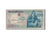 Biljet, Portugal, 100 Escudos, 1981, 1981-02-24, KM:178b, B